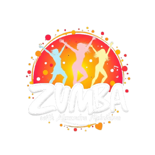 AM ZUMBA FIT
